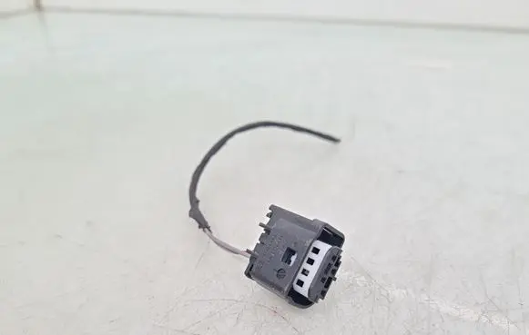 BMW 7 F01 F02 F03 F04 Other wiring loom 9689131