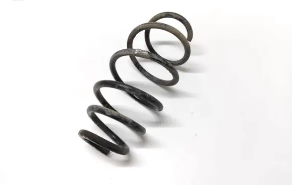 Opel Insignia A Front coil spring
