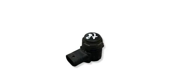 Land Rover Discovery Sport Parking PDC sensor FK7215K859CA