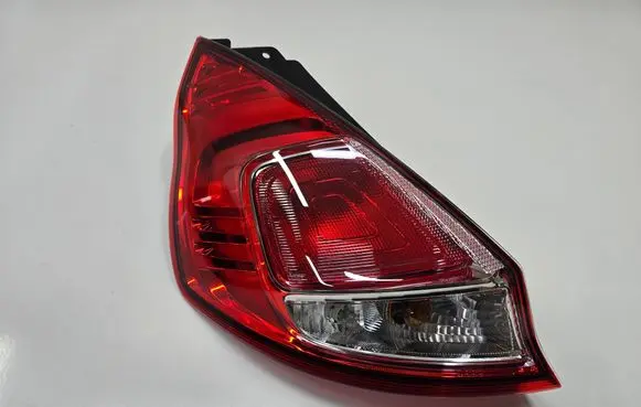Ford Fiesta Rear/tail lights C1BB-13405-A