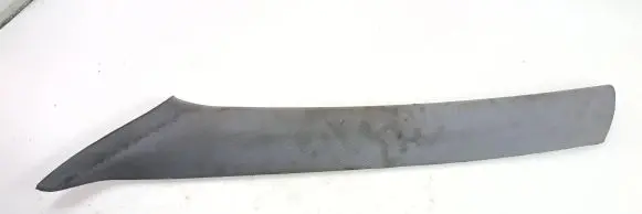 Audi A4 S4 B5 8D Other interior part 8D0867233F