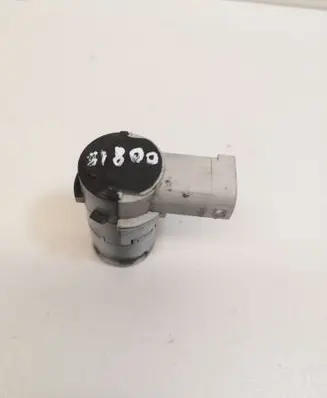Mercedes-Benz A W169 Parking PDC sensor A1695420018