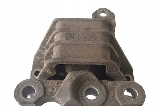 Fiat Croma Engine mount bracket 9156944