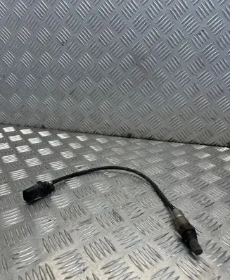 Mitsubishi Outlander Lambda probe sensor UAA0004MM004