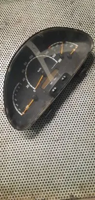 Mercedes-Benz Sprinter W901 W902 W903 W904 Speedometer (instrument cluster) 88311295