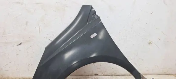 Nissan Note (E12) Fender F3101-1U6AA