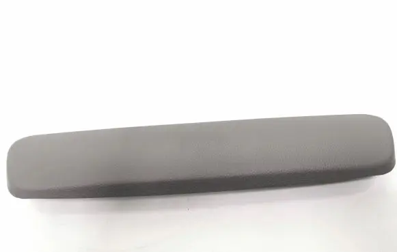 KIA Soul Tailgate trim 92756B2000