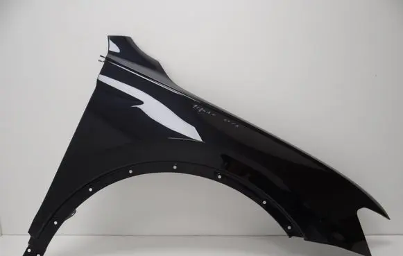 Volkswagen Tiguan Fender 5NA821106