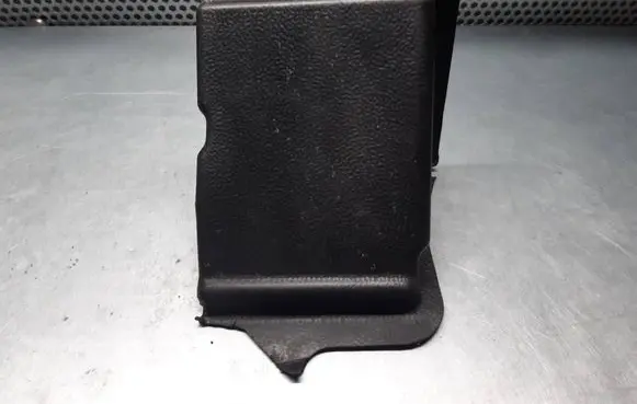 Ford Transit Front floor carpet liner 6C1168231