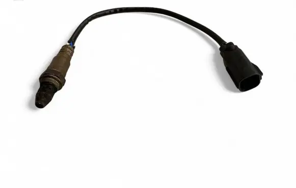 Volvo XC90 Lambda probe sensor 31319385