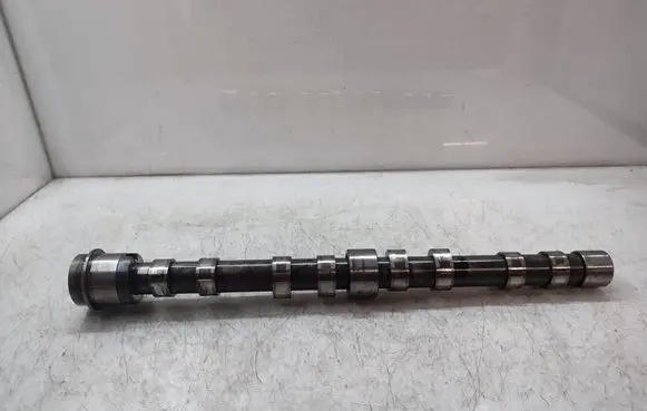 Fiat Ducato Camshaft 