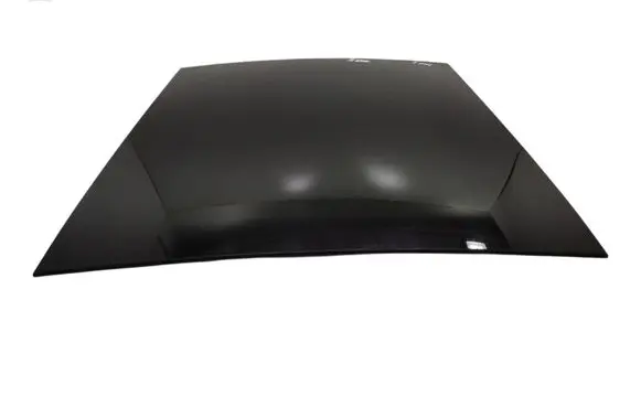 Peugeot 307 Sunroof glass 