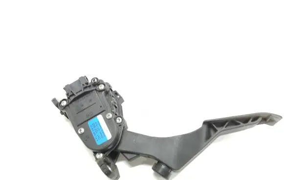 Volkswagen Transporter - Caravelle T5 Accelerator throttle pedal 7H1723503