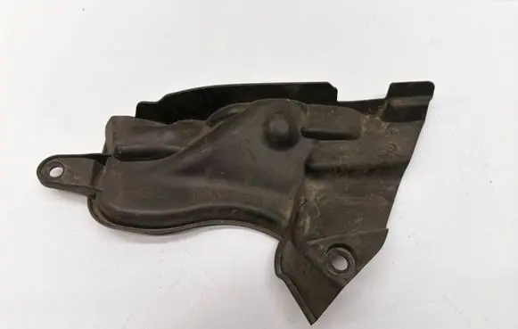 Tesla Model 3 Other front suspension part 1081635-00-A
