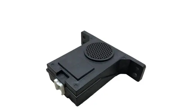 Infiniti Q50 Alarm system siren 284P34GA0A