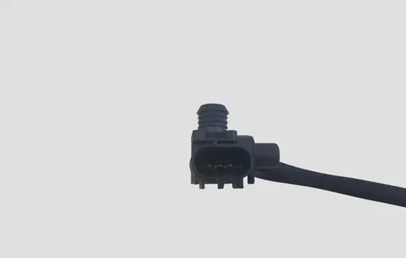 Volvo V60 Vacuum line/pipe/hose 0261230305