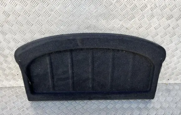 Seat Leon IV Parcel shelf 5FA867769