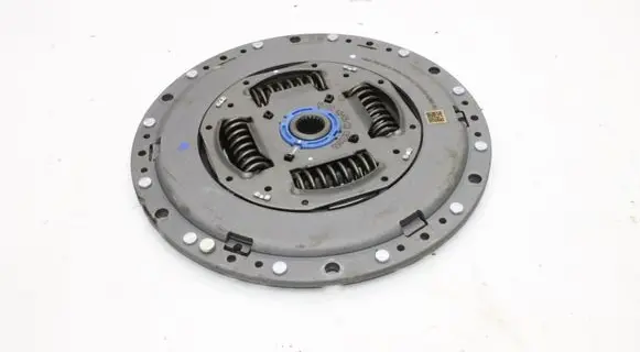 Ford Kuga III Clutch pressure plate NZ687550AA