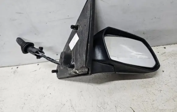 Ford Mondeo Mk III Manual wing mirror 014119