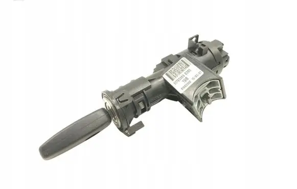 Fiat Bravo Ignition lock 51793869