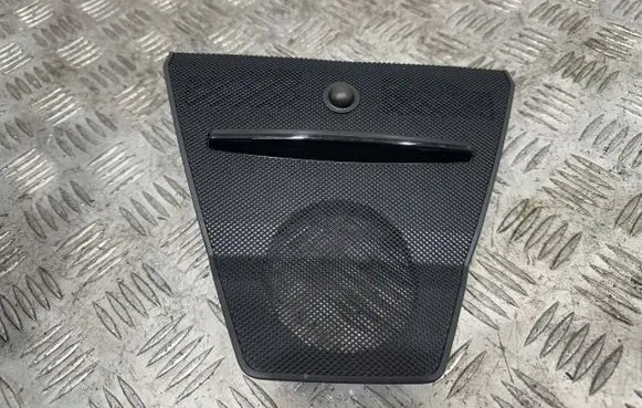 Mercedes-Benz E W212 Parking PDC sensor display screen A0015424623