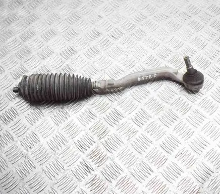 Peugeot 3008 II Steering tie rod 