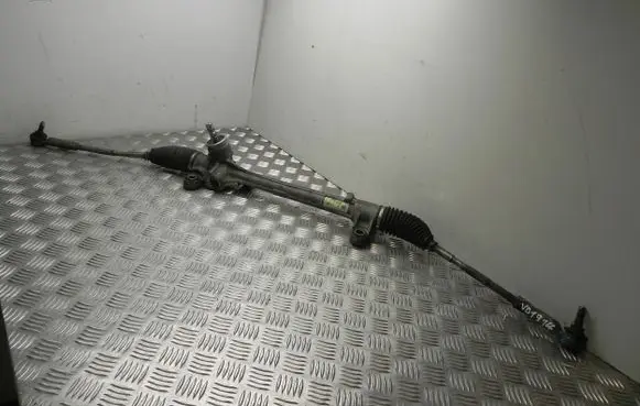 Toyota Corolla E160 E170 Steering rack 4551002490