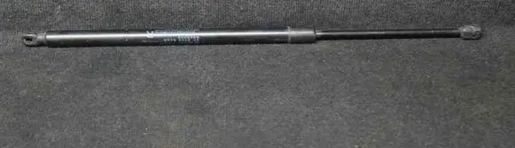 Honda CR-V Tailgate/trunk strut/damper 74820SWAA01