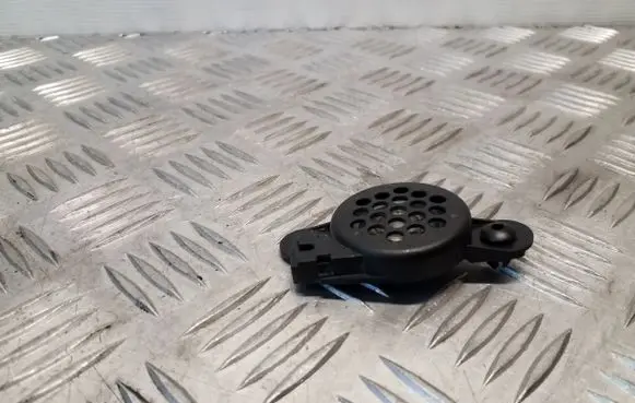 Skoda Octavia Mk3 (5E) Parking PDC sensor speaker 5Q0919279