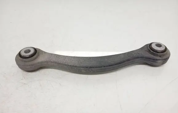 Mercedes-Benz E W211 Rear control arm R2303521805