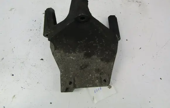 Opel Corsa C Engine mounting bracket 9127489