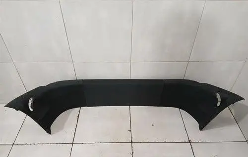 Porsche 911 992 Headlining roof cover 992868613B