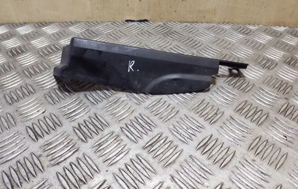 Nissan Qashqai Other engine bay part 66898BR00A