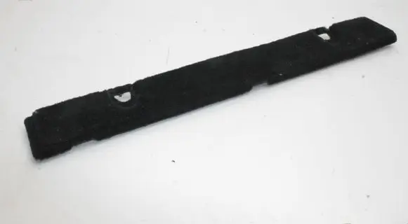 Land Rover Range Rover Sport L320 Centre console side trim rear ERK500540