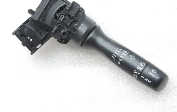 Toyota Yaris Wiper control stalk 846520D030