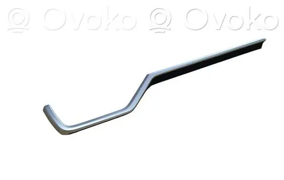 Toyota RAV 4 (XA50) Panel trim 5547542020