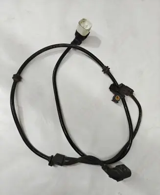 Mercedes-Benz C W205 Brake pads wear sensor A2055404006 A0575451928 A2055451128