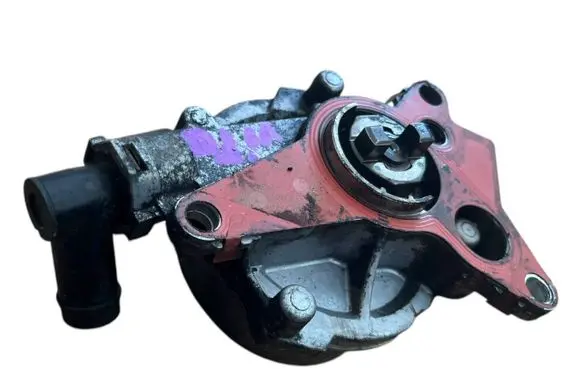 Mercedes-Benz Vito Viano W447 Vacuum pump 146507293R 0030188 240621