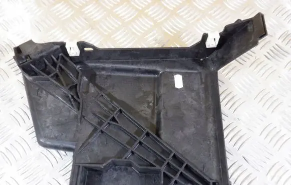 BMW X1 F48 F49 Battery tray 7419826