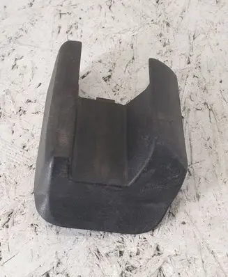 Volvo V70 Front passenger seat rail trim 30662555