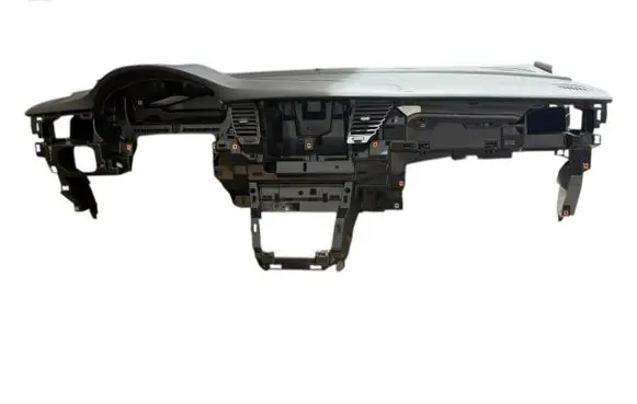 Opel Astra K Dashboard 13367763 340685796 2517948
