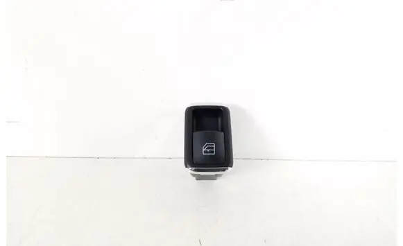 Mercedes-Benz C W204 Electric window control switch A2048700451