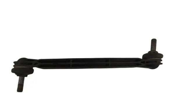 Jeep Renegade Front anti-roll bar/stabilizer link 00519399490