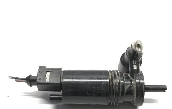 Mercedes-Benz A W177 Windscreen/windshield washer pump A1778660000 180418 1054718