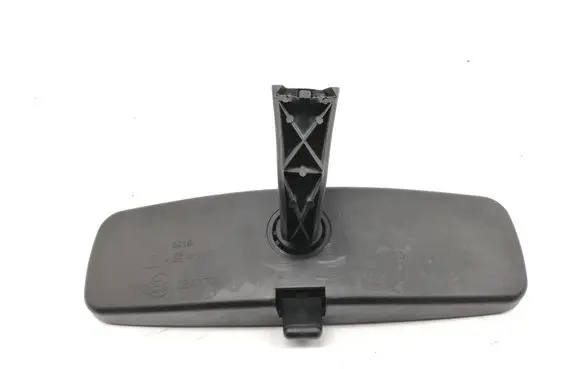 Toyota Verso-S Rear view mirror (interior) E8024772