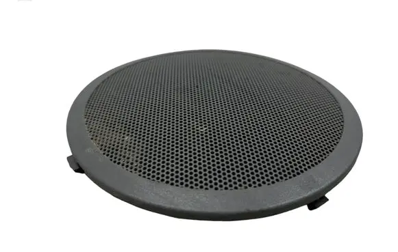 Renault Scenic II - Grand scenic II Front door speaker cover trim 186001310 1860013110