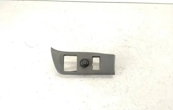 Toyota RAV 4 (XA20) Panel lighting control switch 5544642020