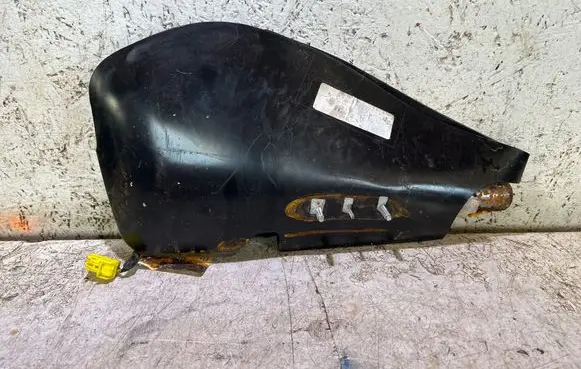 Dodge Challenger Seat airbag P68243592AB TCR3V0285A0210