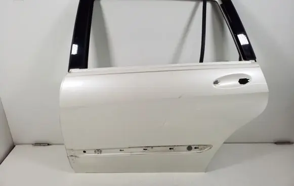 Mercedes-Benz R W251 Rear door A2517301105