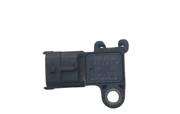Peugeot Boxer Air pressure sensor 0261230309 AG919F479AB